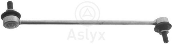 Aslyx AS-104855 Łącznik stabilizatora AS104855: Dobra cena w Polsce na 2407.PL - Kup Teraz!