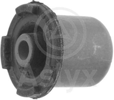 Aslyx AS-105893 Control Arm-/Trailing Arm Bush AS105893: Buy near me in Poland at 2407.PL - Good price!
