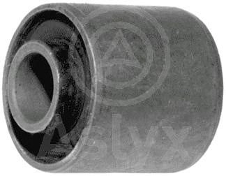 Aslyx AS-100877 Engine mount AS100877: Buy near me at 2407.PL in Poland at an Affordable price!