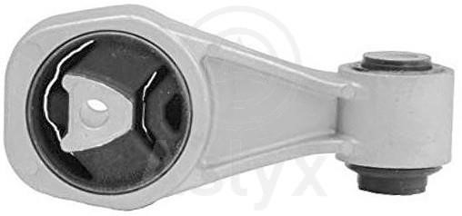 Aslyx AS-506585 Engine mount AS506585: Buy near me in Poland at 2407.PL - Good price!