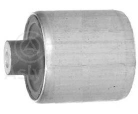 Aslyx AS-106607 Control Arm-/Trailing Arm Bush AS106607: Buy near me in Poland at 2407.PL - Good price!