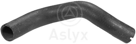 Aslyx AS-109351 Przewód giętki chłodnicy AS109351: Dobra cena w Polsce na 2407.PL - Kup Teraz!