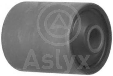 Aslyx AS-104832 Stabiliser Mounting AS104832: Buy near me in Poland at 2407.PL - Good price!