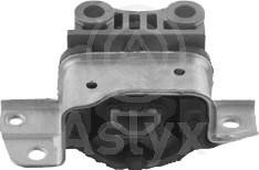 Aslyx AS-105680 Engine mount AS105680: Buy near me in Poland at 2407.PL - Good price!