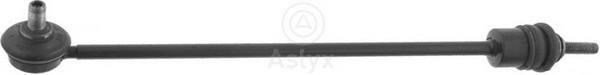 Aslyx AS-104067 Rod/Strut, stabiliser AS104067: Buy near me in Poland at 2407.PL - Good price!