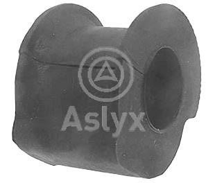 Aslyx AS-521206 Zawieszenie, stabilizator AS521206: Dobra cena w Polsce na 2407.PL - Kup Teraz!