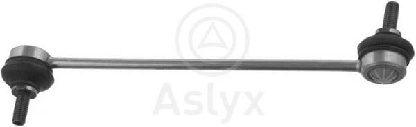 Aslyx AS-104221 Rod/Strut, stabiliser AS104221: Buy near me in Poland at 2407.PL - Good price!