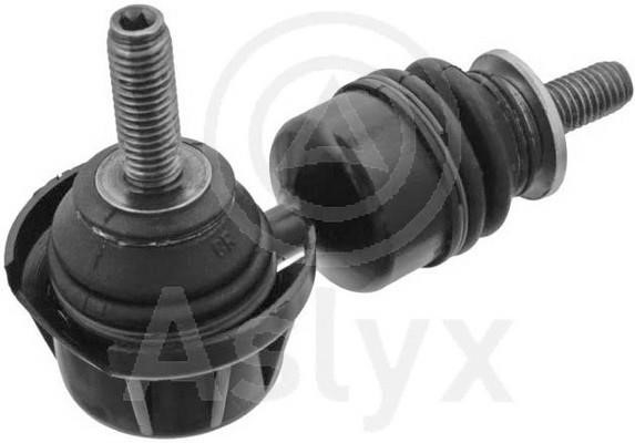 Aslyx AS-105292 Rod/Strut, stabiliser AS105292: Buy near me in Poland at 2407.PL - Good price!