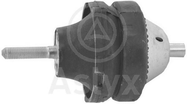 Aslyx AS-105135 Engine mount AS105135: Buy near me in Poland at 2407.PL - Good price!