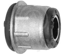 Aslyx AS-100293 Control Arm-/Trailing Arm Bush AS100293: Buy near me in Poland at 2407.PL - Good price!