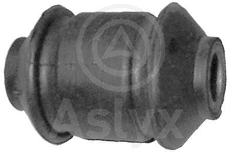 Aslyx AS-100542 Control Arm-/Trailing Arm Bush AS100542: Buy near me in Poland at 2407.PL - Good price!