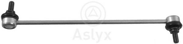 Aslyx AS-104977 Rod/Strut, stabiliser AS104977: Buy near me in Poland at 2407.PL - Good price!