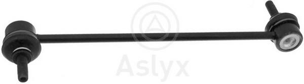 Aslyx AS-104457 Стойка стабилизатора AS104457: Отличная цена - Купить в Польше на 2407.PL!