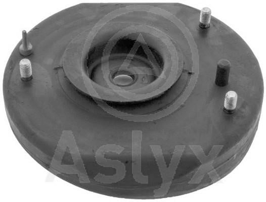 Aslyx AS-104030 Опора стійки амортизатора AS104030: Приваблива ціна - Купити у Польщі на 2407.PL!