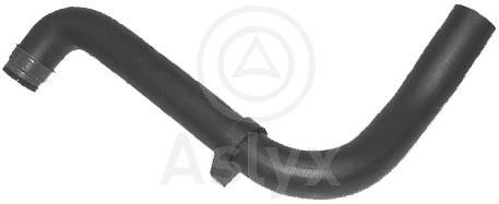 Aslyx AS-108564 Radiator hose AS108564: Buy near me in Poland at 2407.PL - Good price!