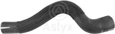 Aslyx AS-509588 Radiator hose AS509588: Buy near me in Poland at 2407.PL - Good price!