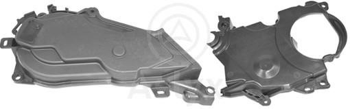 Aslyx AS-535534 Cover, timing belt AS535534: Buy near me in Poland at 2407.PL - Good price!