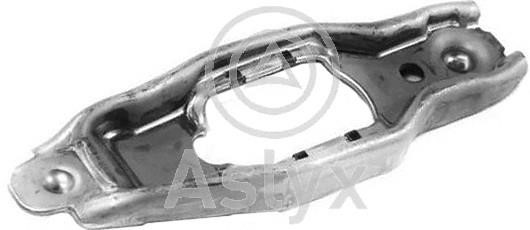 Aslyx AS-507070 clutch fork AS507070: Buy near me in Poland at 2407.PL - Good price!