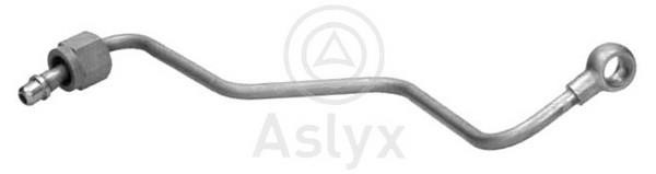 Aslyx AS-521308 Przewód olejowy, doładowanie AS521308: Dobra cena w Polsce na 2407.PL - Kup Teraz!