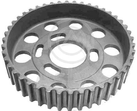 Aslyx AS-506993 Camshaft Drive Gear AS506993: Buy near me in Poland at 2407.PL - Good price!