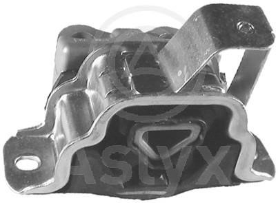 Aslyx AS-106232 Engine mount AS106232: Buy near me in Poland at 2407.PL - Good price!