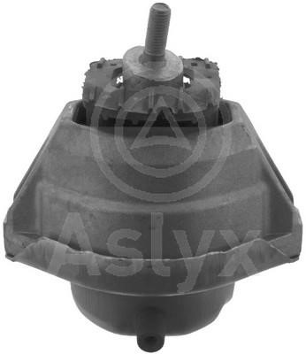 Aslyx AS-105664 Подушка двигателя AS105664: Отличная цена - Купить в Польше на 2407.PL!