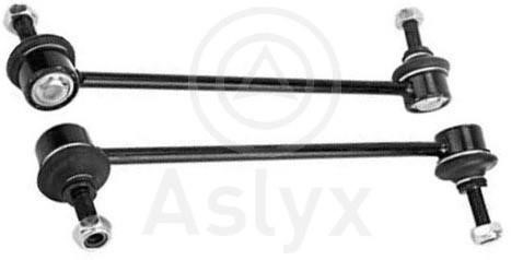 Aslyx AS-505852 Łącznik stabilizatora AS505852: Dobra cena w Polsce na 2407.PL - Kup Teraz!