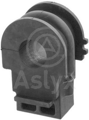 Aslyx AS-106139 Stabiliser Mounting AS106139: Buy near me in Poland at 2407.PL - Good price!