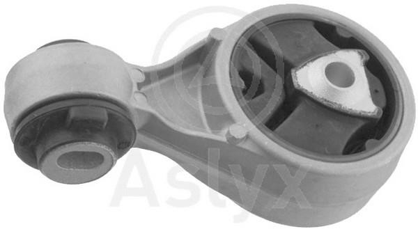 Aslyx AS-104627 Engine mount AS104627: Buy near me in Poland at 2407.PL - Good price!