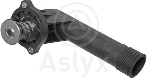 Aslyx AS-103901 Termostat, środek chłodzący AS103901: Atrakcyjna cena w Polsce na 2407.PL - Zamów teraz!