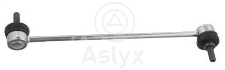 Aslyx AS-521161 Stange/strebe, stabilisator AS521161: Kaufen Sie zu einem guten Preis in Polen bei 2407.PL!