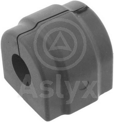Aslyx AS-105796 Rod/Strut, stabiliser AS105796: Buy near me in Poland at 2407.PL - Good price!