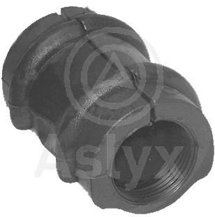 Aslyx AS-100688 Stabiliser Mounting AS100688: Buy near me in Poland at 2407.PL - Good price!