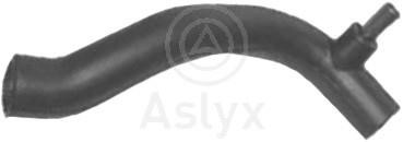 Aslyx AS-108187 Масляный шланг AS108187: Отличная цена - Купить в Польше на 2407.PL!