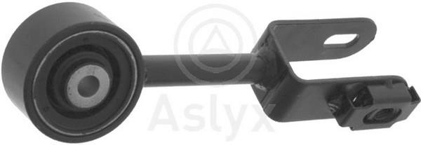 Aslyx AS-105566 Подушка двигателя AS105566: Отличная цена - Купить в Польше на 2407.PL!