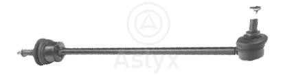Aslyx AS-102968 Stange/strebe, stabilisator AS102968: Bestellen Sie in Polen zu einem guten Preis bei 2407.PL!