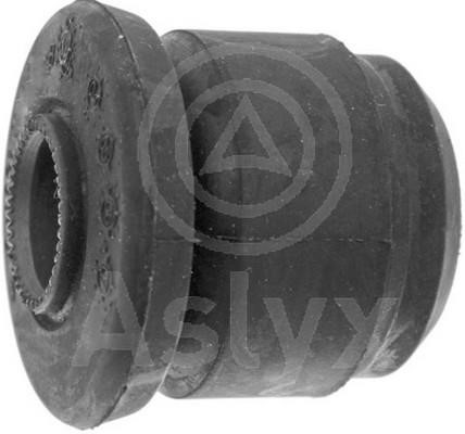 Aslyx AS-104705 Control Arm-/Trailing Arm Bush AS104705: Buy near me in Poland at 2407.PL - Good price!
