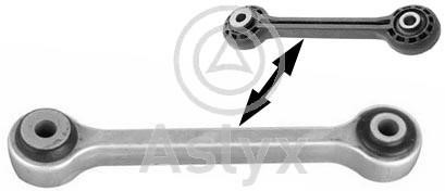 Aslyx AS-507044 Rod/Strut, stabiliser AS507044: Buy near me in Poland at 2407.PL - Good price!