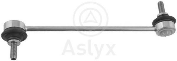 Aslyx AS-105324 Łącznik stabilizatora AS105324: Dobra cena w Polsce na 2407.PL - Kup Teraz!