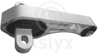 Aslyx AS-106252 Подушка двигателя AS106252: Отличная цена - Купить в Польше на 2407.PL!