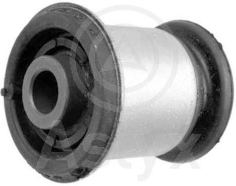 Aslyx AS-102174 Control Arm-/Trailing Arm Bush AS102174: Buy near me in Poland at 2407.PL - Good price!