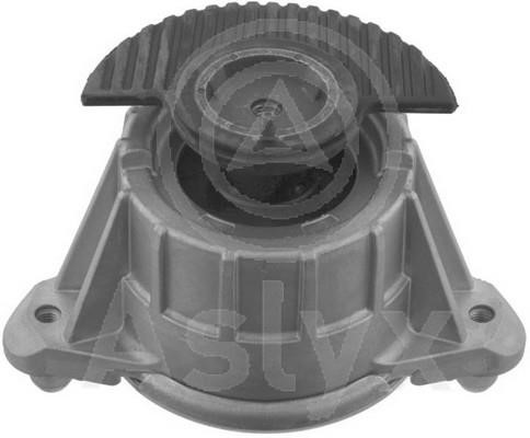 Aslyx AS-105881 Poduszka silnika AS105881: Dobra cena w Polsce na 2407.PL - Kup Teraz!