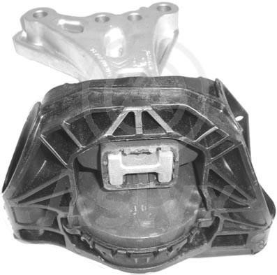 Aslyx AS-506454 Engine mount AS506454: Buy near me in Poland at 2407.PL - Good price!