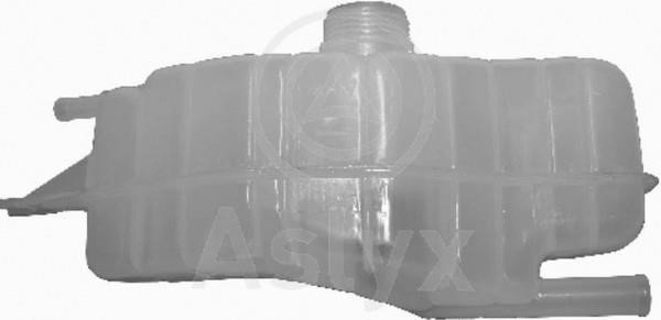 Aslyx AS-103768 Zbiornik wody, chłodnica AS103768: Dobra cena w Polsce na 2407.PL - Kup Teraz!