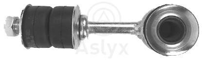 Aslyx AS-102956 Stange/strebe, stabilisator AS102956: Kaufen Sie zu einem guten Preis in Polen bei 2407.PL!