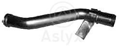 Aslyx AS-103174 Coolant Tube AS103174: Buy near me in Poland at 2407.PL - Good price!