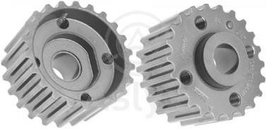 Aslyx AS-507013 TOOTHED WHEEL AS507013: Buy near me in Poland at 2407.PL - Good price!