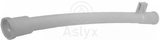 Aslyx AS-103553 Oil dipstick guide tube AS103553: Buy near me in Poland at 2407.PL - Good price!