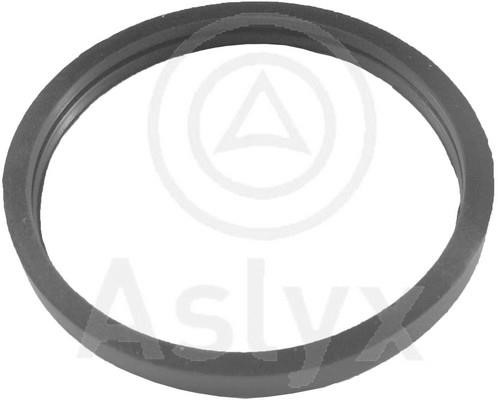 Aslyx AS-102361 Termostat gasket AS102361: Buy near me in Poland at 2407.PL - Good price!