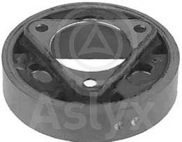 Aslyx AS-102480 Vibration Damper, propshaft AS102480: Buy near me in Poland at 2407.PL - Good price!